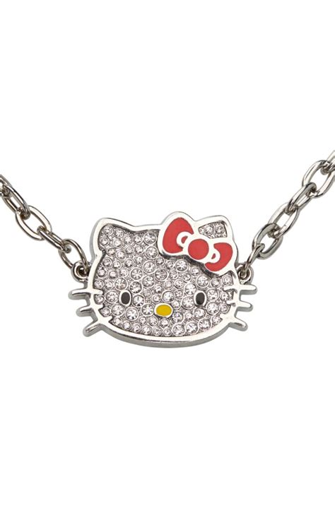 Common misconceptions about talisman necklaces for apprehensive kitties
